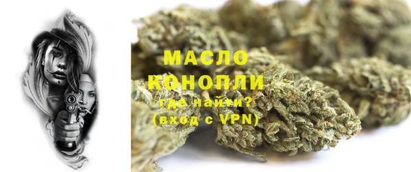 крисы Дмитров