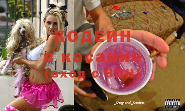дмт Дмитриев