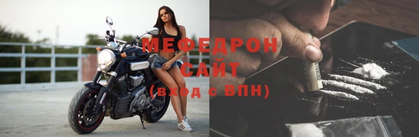 дмт Дмитриев