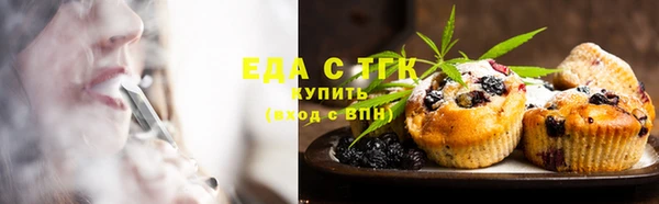 дмт Дмитриев