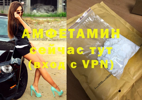 Альфа ПВП Дмитровск