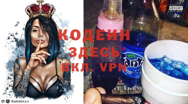 дмт Дмитриев