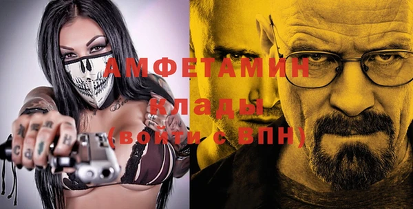 дмт Дмитриев