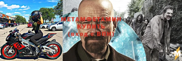 дмт Дмитриев