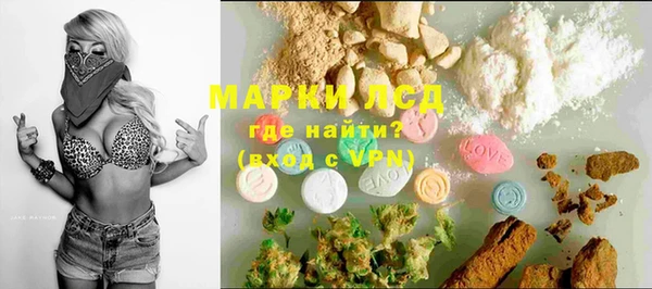 дмт Дмитриев