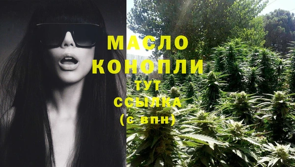 Альфа ПВП Дмитровск