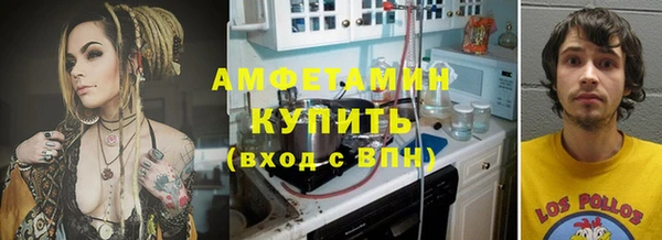 крисы Дмитров