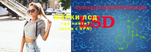 дмт Дмитриев