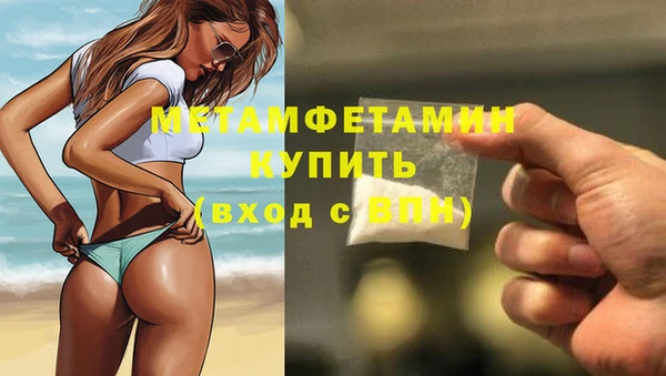дмт Дмитриев