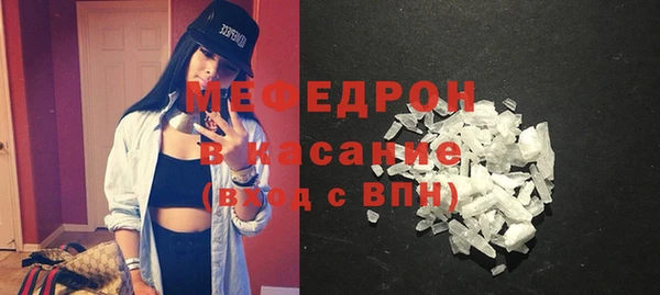 дмт Дмитриев