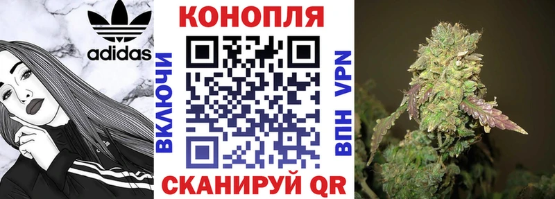 Шишки марихуана THC 21%  Купить где  Изобильный 